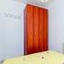 Apartmani Bojic, privatni smeštaj u mestu Herceg Novi, Crna Gora - MNH063_018