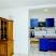 Apartmani Bojic, private accommodation in city Herceg Novi, Montenegro - MNH063_024