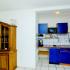 Apartmani Bojic, privatni smeštaj u mestu Herceg Novi, Crna Gora - MNH063_024