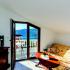 Apartmani Bojic, privatni smeštaj u mestu Herceg Novi, Crna Gora - MNH065_006