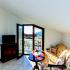 Apartmani Bojic, privatni smeštaj u mestu Herceg Novi, Crna Gora - MNH065_008