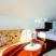 Apartmani Bojic, private accommodation in city Herceg Novi, Montenegro - MNH065_011