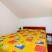 Apartmani Bojic, logement privé à Herceg Novi, Mont&eacute;n&eacute;gro - MNH065_012