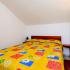 Apartmani Bojic, privatni smeštaj u mestu Herceg Novi, Crna Gora - MNH065_012