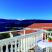 Apartmani Bojic, private accommodation in city Herceg Novi, Montenegro - MNH065_014
