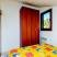 Apartmani Bojic, private accommodation in city Herceg Novi, Montenegro - MNH065_021