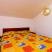 Apartmani Bojic, Privatunterkunft im Ort Herceg Novi, Montenegro - MNH065_022
