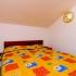 Apartmani Bojic, privatni smeštaj u mestu Herceg Novi, Crna Gora - MNH065_022
