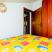Apartmani Bojic, alojamiento privado en Herceg Novi, Montenegro - MNH065_023