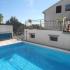 Apartmani Bojic, privatni smeštaj u mestu Herceg Novi, Crna Gora - P1010210