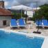 Apartmani Bojic, privatni smeštaj u mestu Herceg Novi, Crna Gora - P6060186