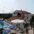 Apartmani Bojic, privatni smeštaj u mestu Herceg Novi, Crna Gora - P6060207
