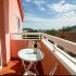 Vila Dom, private accommodation in city Budva, Montenegro - Screenshot_20210719_132105