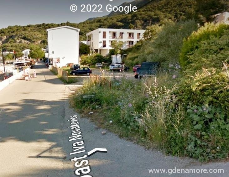 Screenshot_20220619-182549_Maps