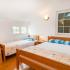 Апартаменти Krs Medinski, частни квартири в града Petrovac, Черна Гора - _MG_3728