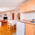 Апартаменти Krs Medinski, частни квартири в града Petrovac, Черна Гора - _MG_3753