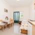 Апартаменти Krs Medinski, частни квартири в града Petrovac, Черна Гора - _MG_7290