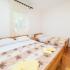 Апартаменти Krs Medinski, частни квартири в града Petrovac, Черна Гора - _MG_7301