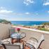 Апартаменти Krs Medinski, частни квартири в града Petrovac, Черна Гора - _MG_7359