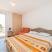 Apartments Krs Medinski, private accommodation in city Petrovac, Montenegro - _MG_7493