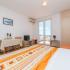 Апартаменти Krs Medinski, частни квартири в града Petrovac, Черна Гора - _MG_7503