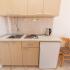 Апартаменти Krs Medinski, частни квартири в града Petrovac, Черна Гора - _MG_7510