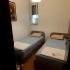 Apartman Chlo&eacute;, Частный сектор жилья Будва, Черногория - crna-gora-budva-apartman-5425639859543-71798122055