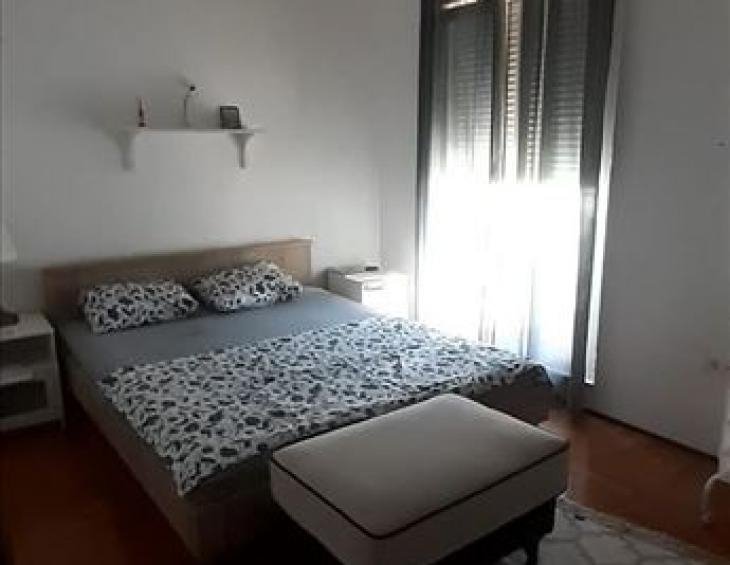 crna-gora-budva-apartman-5425639859543-71798122058