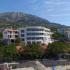 Deus, alloggi privati a Bar, Montenegro - image-0-02-04-1a434423f2eacee54e6b94b23806f9d38e15