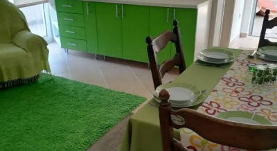 Apartmani Maric, zasebne nastanitve v mestu Igalo, Črna gora