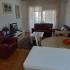 Apartman-stan NANA, zasebne nastanitve v mestu Bar, Črna gora - nana3