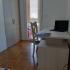Apartman-stan NANA, zasebne nastanitve v mestu Bar, Črna gora - nana4