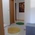Apartman-stan NANA, zasebne nastanitve v mestu Bar, Črna gora - nana8