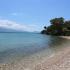 Studios Fraxi, Magán szállás a községben Lefkada, G&ouml;r&ouml;gorsz&aacute;g