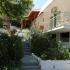 Studios Fraxi, Magán szállás a községben Lefkada, G&ouml;r&ouml;gorsz&aacute;g