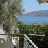 Studios Fraxi, Magán szállás a községben Lefkada, G&ouml;r&ouml;gorsz&aacute;g