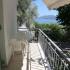 Studios Fraxi, Magán szállás a községben Lefkada, G&ouml;r&ouml;gorsz&aacute;g