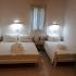 Studios Fraxi, Magán szállás a községben Lefkada, G&ouml;r&ouml;gorsz&aacute;g