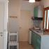 Studios Fraxi, Magán szállás a községben Lefkada, G&ouml;r&ouml;gorsz&aacute;g