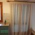 Studios Fraxi, Magán szállás a községben Lefkada, G&ouml;r&ouml;gorsz&aacute;g