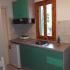 Studios Fraxi, Magán szállás a községben Lefkada, G&ouml;r&ouml;gorsz&aacute;g
