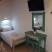 Studios Fraxi, private accommodation in city Lefkada, Greece