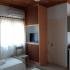 Studios Fraxi, Magán szállás a községben Lefkada, G&ouml;r&ouml;gorsz&aacute;g