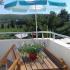 Vila Pčela, privatni smeštaj u mestu Sutomore, Crna Gora - viber_image_2022-06-01_16-00-27-541