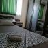 Apartmani Maric, Частный сектор жилья Игало, Черногория - viber_image_2022-06-01_20-10-23-818