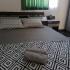 Apartmani Maric, Частный сектор жилья Игало, Черногория - viber_image_2022-06-01_20-11-12-062