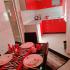 Apartmani Maric, Частный сектор жилья Игало, Черногория - viber_image_2022-06-01_20-11-40-827