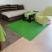 Apartmani Maric, private accommodation in city Igalo, Montenegro - viber_image_2022-06-01_20-18-00-080