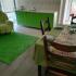 Apartmani Maric, Частный сектор жилья Игало, Черногория - viber_image_2022-06-01_20-18-43-772