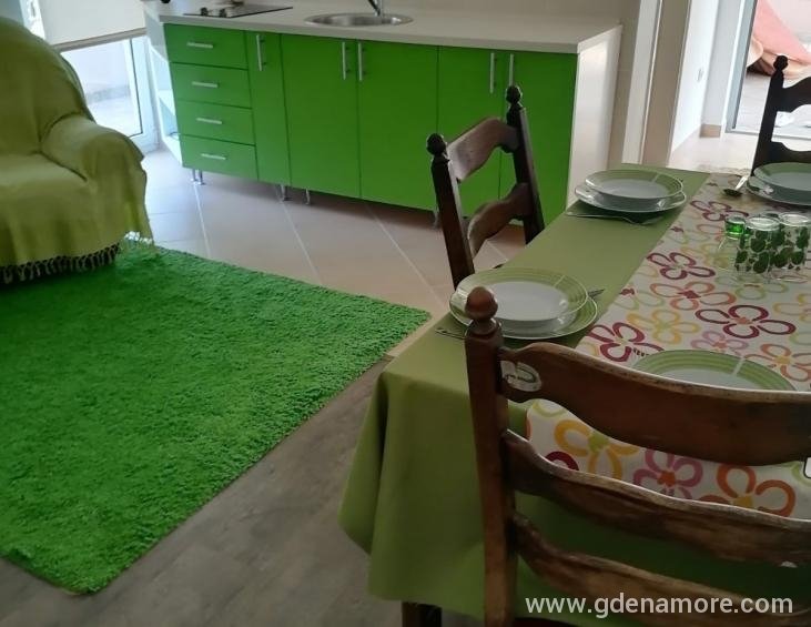 viber_image_2022-06-01_20-18-43-772